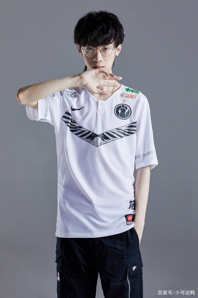 Ming新星精彩发挥表现惊艳，IG未来可期！的简单介绍